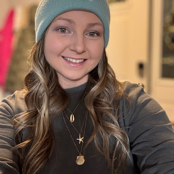 kay_redman